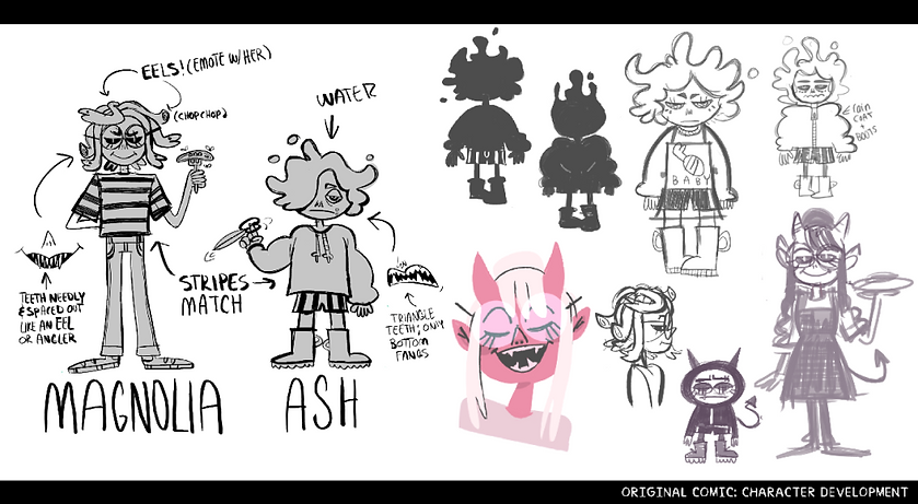 ChristineTerterian07.png
