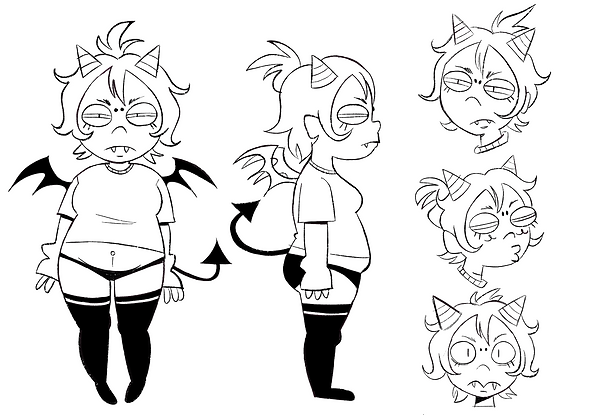 96EE6FE2-B194-4BCA-9D62-D0B377855AC5.png