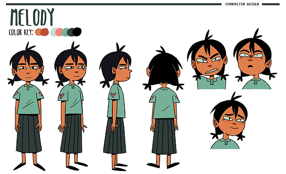 melodyturnaround_folio.png