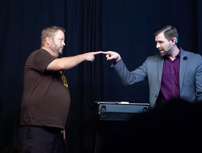 Mentalism Stage Show_edited.jpg