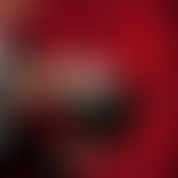 6 Reasons Why You Should Hire a Trade Show Magician