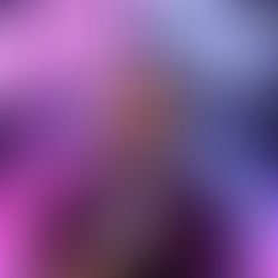 New Show Premiers October 2025