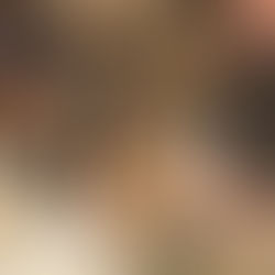 6 Questions to Ask A Corporate Entertainer Before Your 2025 Corporate Event