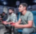 gaming area.webp