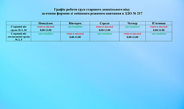 Графік-роботи-старших-груп-під-час-змішаного-навчання.jpeg