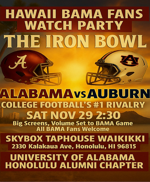 Auburn Flier - Chat GPT Resized.jpg