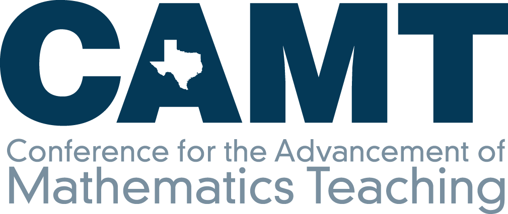 CAMT-Logo.webp