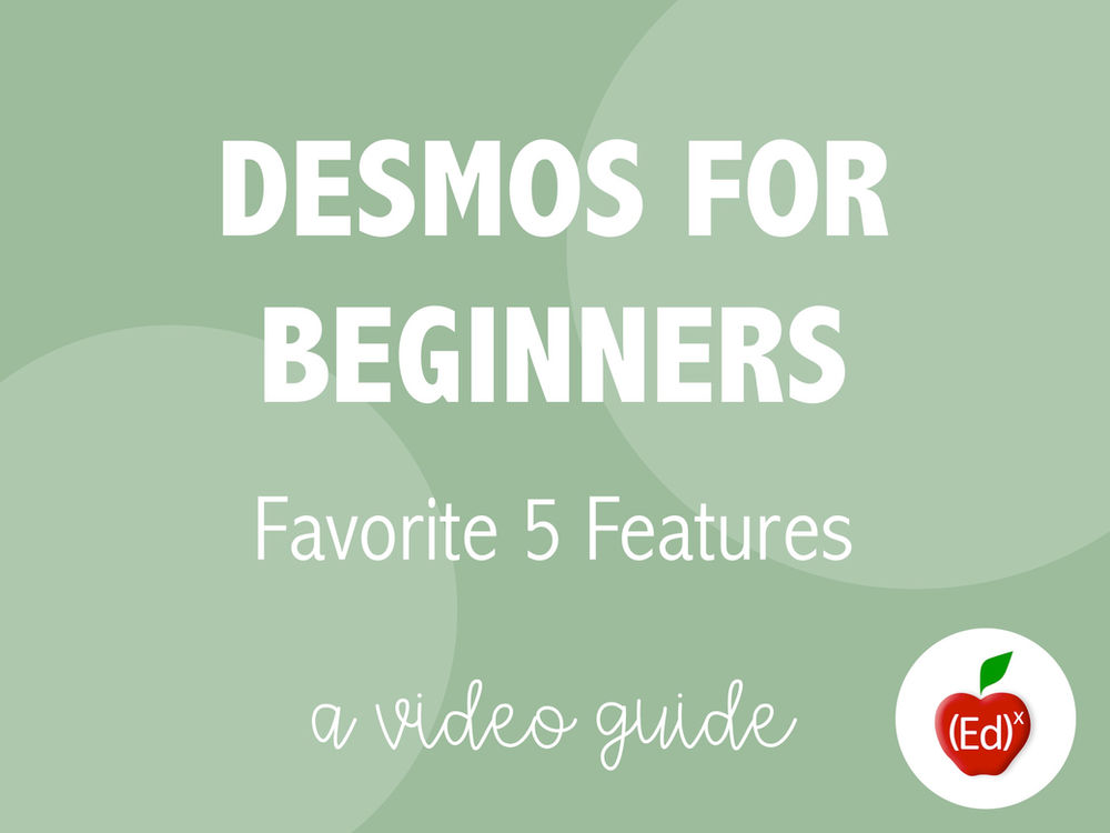 Studentdesmos The Ultimate Guide For Beginners - 4gjq0f1