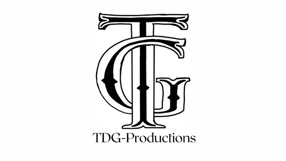 TDG-Productions (Bureaubladachtergrond).png