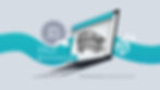 baner.jpg