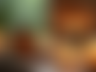 Ultimate Guide to Ayurvedic Spa Treatments