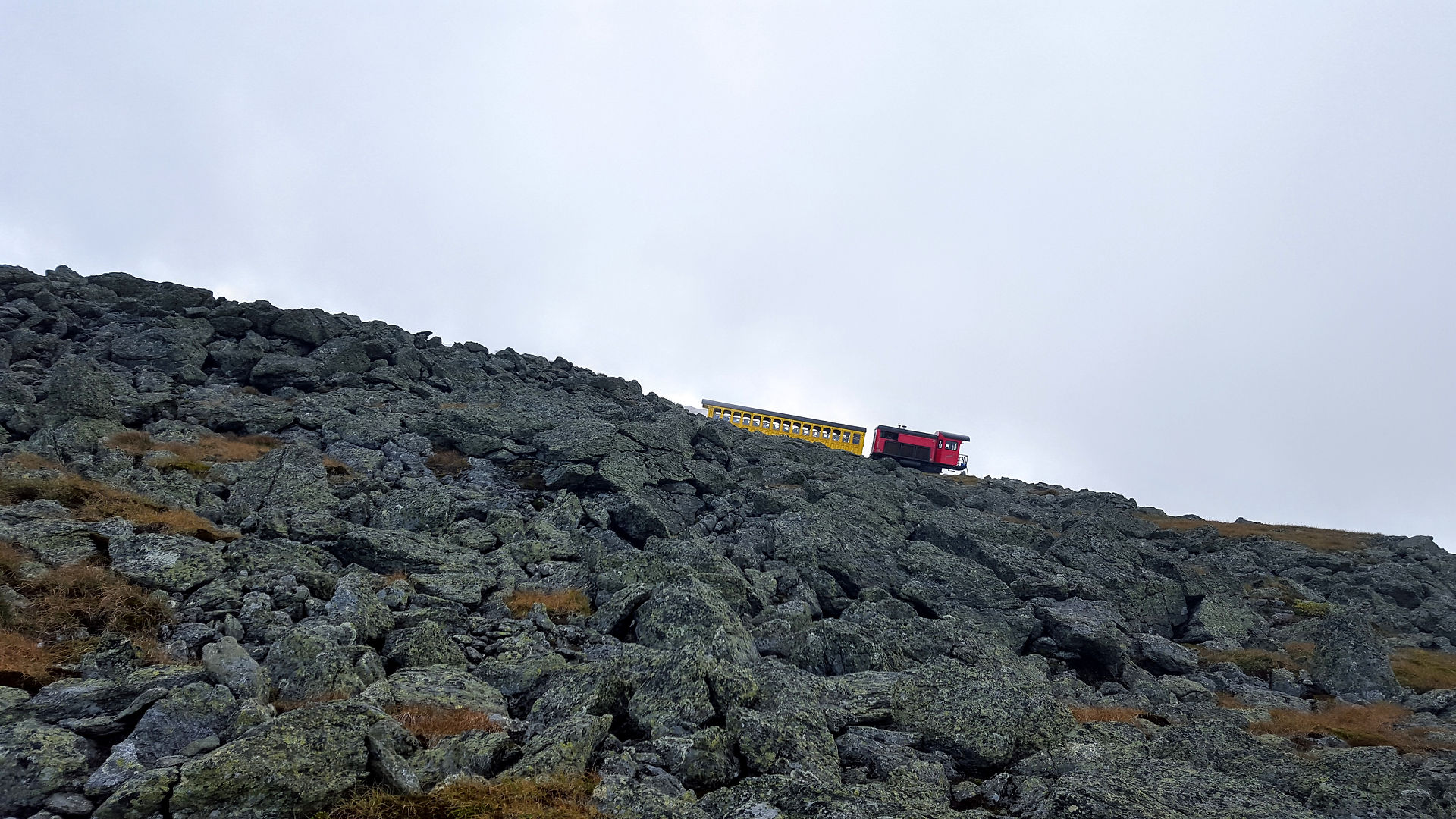 20150905_132727