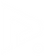YGB Logo-02.png