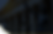 Imagem banner.png