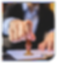 artigo-3.png