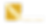 Logo dourada txt br margem.png