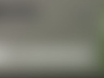 More Than a Game Podcast