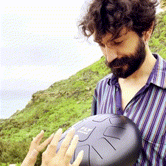 step1-compressed.gif