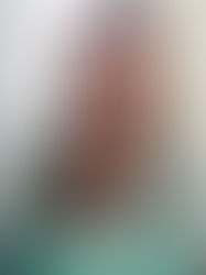 Você é perfeccionista?