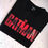 Miniatura: Remera algodón Unisex