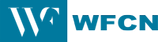 unnamed.png