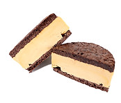 caramel and brownie cut.jpg