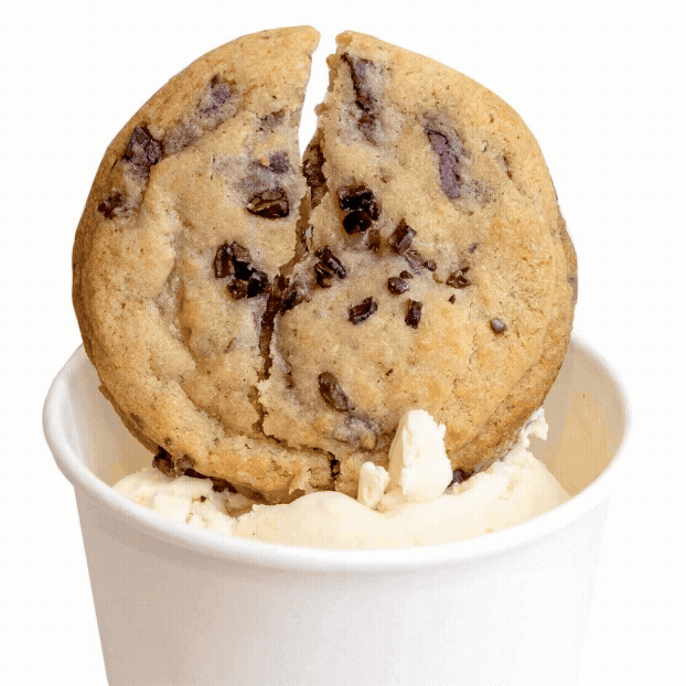jasminecookiemp4.gif