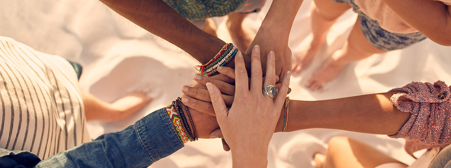 Friendship
