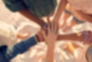 Friendship