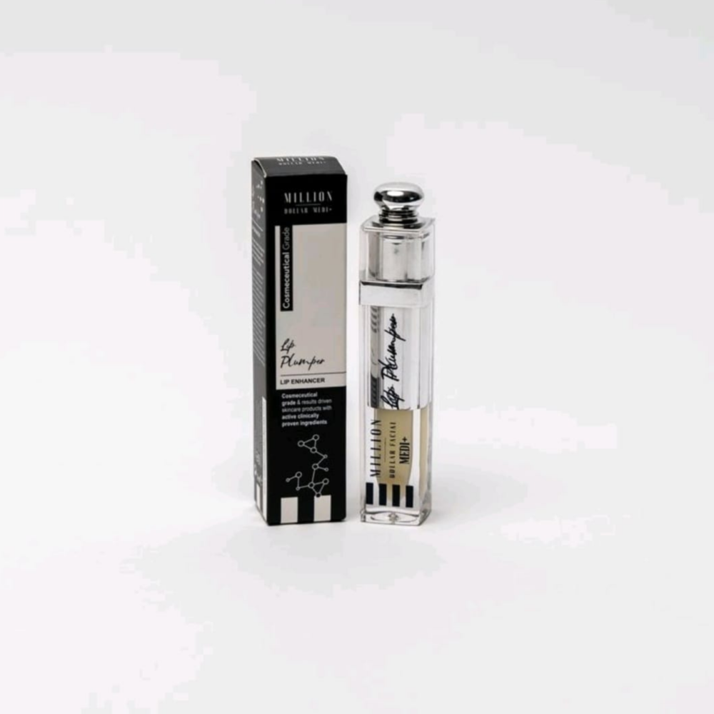 Lip Plumper