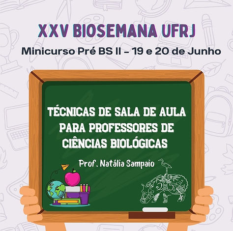 AULA.jpg