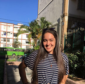 Amanda Lopes_3.jpeg
