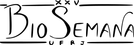 BioSemana_titulo.png