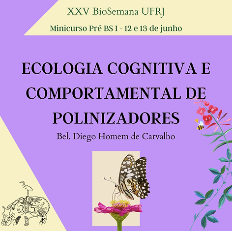 Minicurso_Polinizadores.png