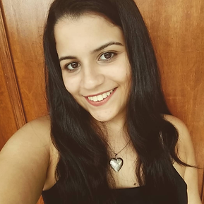 Nathália Barros_5.png