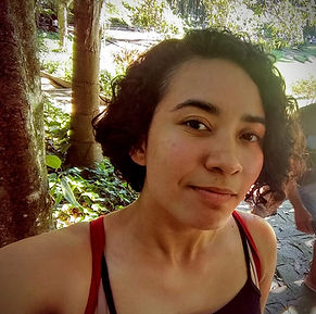 Viviane Duarte_6.jpeg