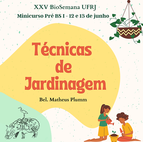 tecnicas de jardinagem.png