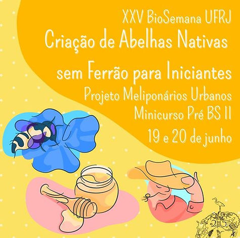 Minicurso_Abelhas.jpg