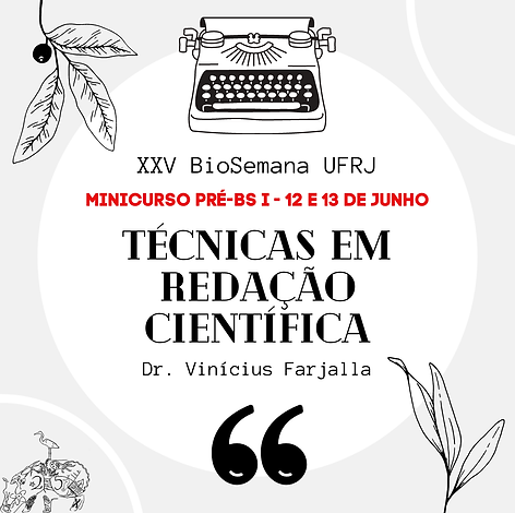 Minicurso_Escrita Cientifica.png