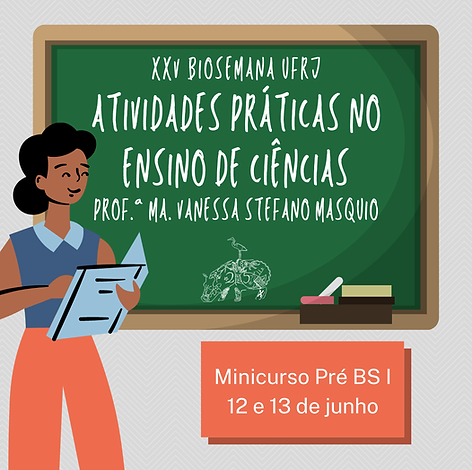 Minicurso_Ensino.png
