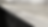 Kitchen-Stonecrest-SmokeV2.00_00_02_14.Still001-1000x563.png