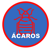 PLAGAS ICON.1png.png