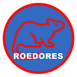 PLAGAS ICON 6.png