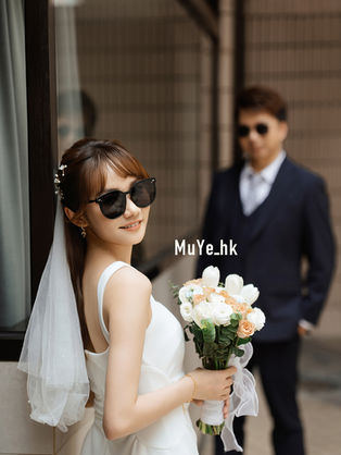 Registered Photographers | Tsim Sha Tsui Registry