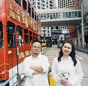73c581_3e6ab9d04ddc408a8db1706b124601db~mv2.jpg