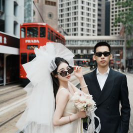 Hotels-Models14015 2_edit_new 2.jpg