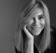 photo_2022-02-04 19.15.19.jpeg