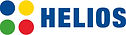 Logo Helios regular - Виталий Тюлькин.j