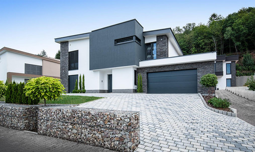 ARCHITECTURE