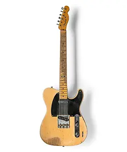 Fender-Esquire-Dualpickup-1951.webp